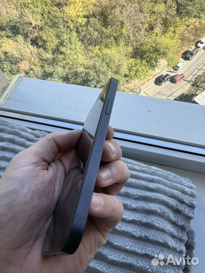iPhone 12, 128 ГБ