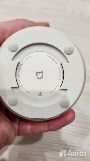 Wifi камера Xiaomi mijia 360