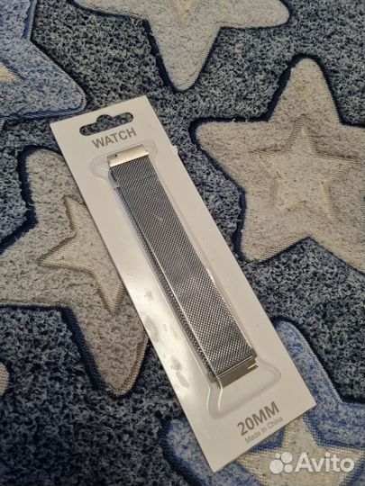 Samsung galaxy watch active 2 40 мм