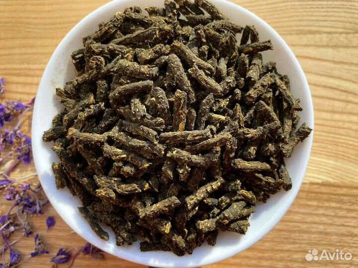 Иван чай 1 килограмм 2О23 дикорос, по рецепту