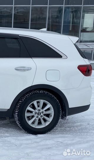 Hankook Winter i'Pike X W429A 235/65 R17 112T