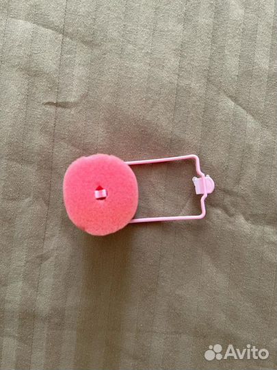 Бигуди Dewal 38 мм