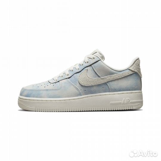 Nike Air Force 1 Low 
