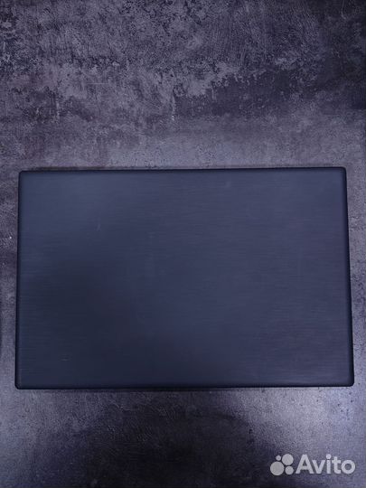 Ноутбук N95 16gb 512gb