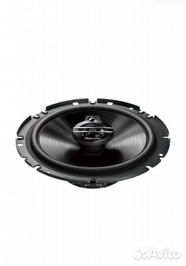 Акустика колонки pioneer