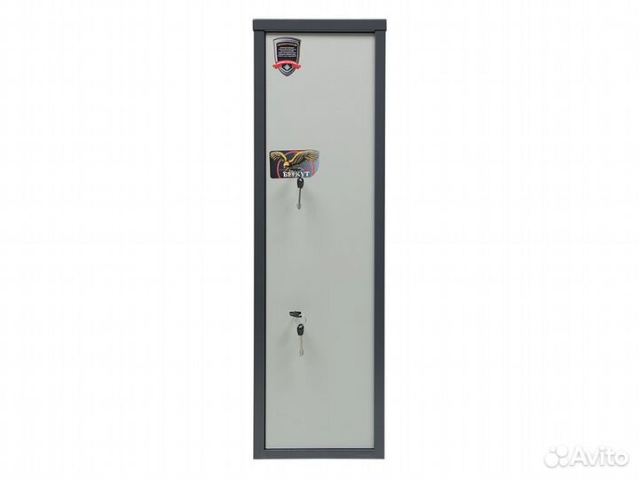 Оружейный сейф aiko беркут 12