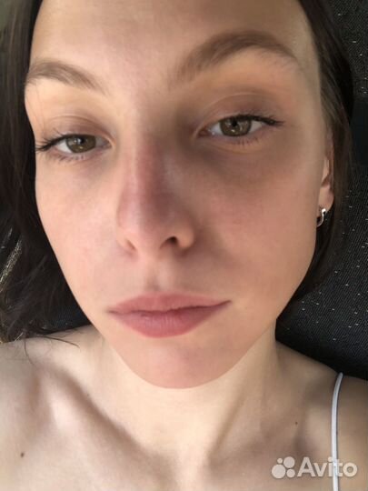 Уборка квартир