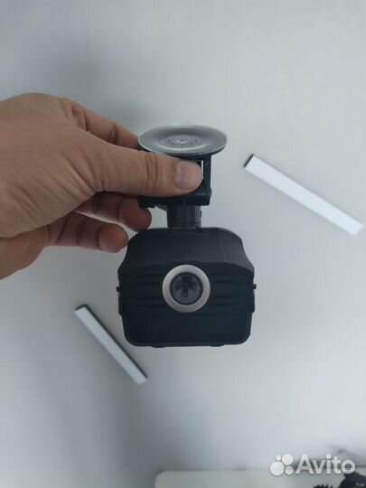 Видеорегистратор