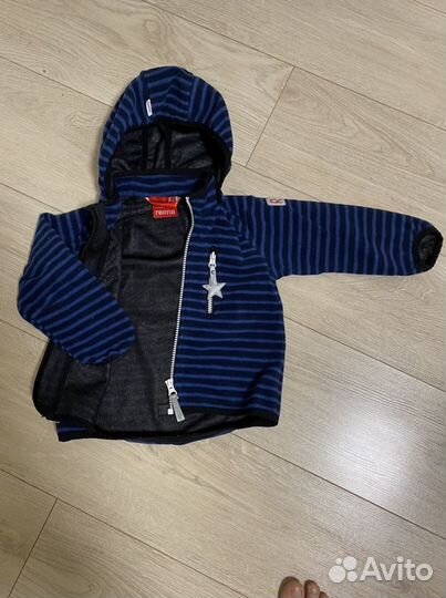 Вещи на мальчика пакетами под разный возраст