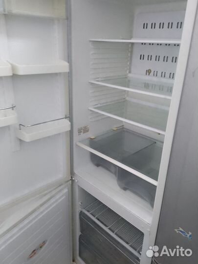 Холодильник атлант и другие. От5500
