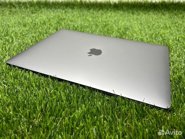 Apple MacBook air m1