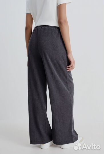 Брюки женские
