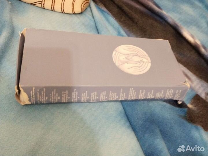 Бандаж послеродовой