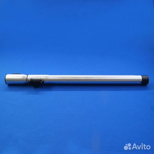 Труба телескопическая пылесоса Samsung DJ97-02306B