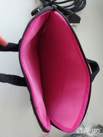 Сумка для нетбука