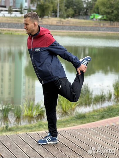 Тренер по фитнесу онлайн