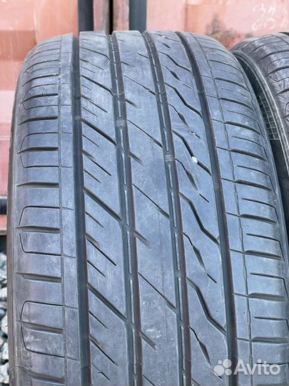 Landsail LS588 UHP 235/45 R17 97W