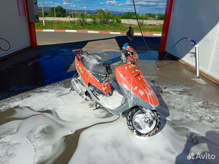 Продаю Хонда