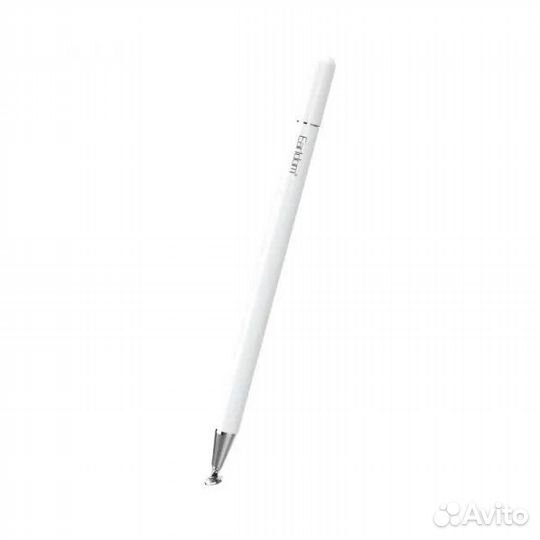 Стилус универсальный для смартфона и планшета