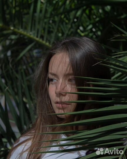 Семейная фотосессия