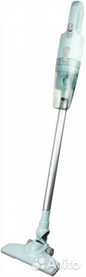 Пылесос proffi home PH10641