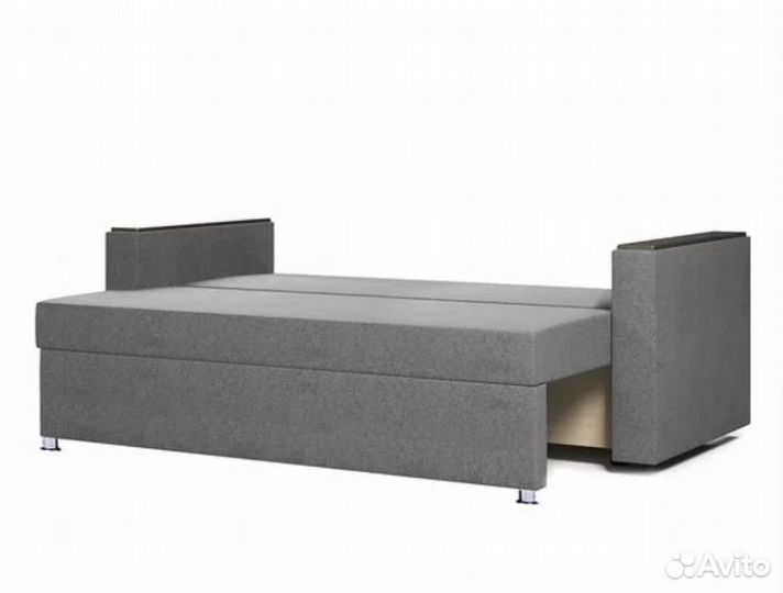 Диван Аланта-2 рогожка