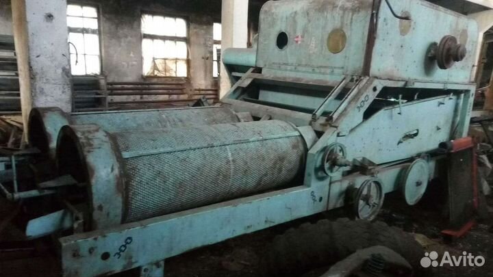 Сортировка петкус