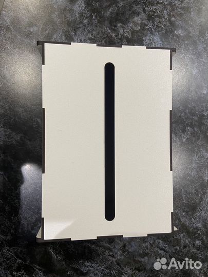 Сундук для денег на свадьбу