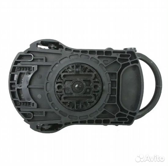 Крепление для сноуборда M