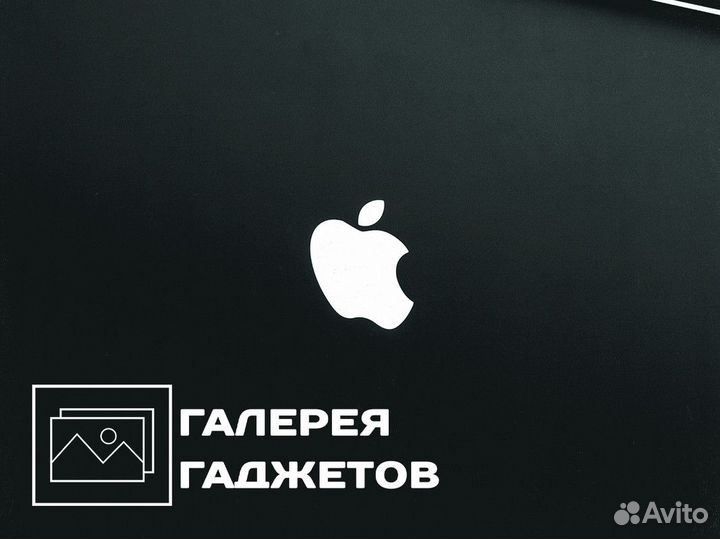 Галерея Гаджетов: технологии этого времени