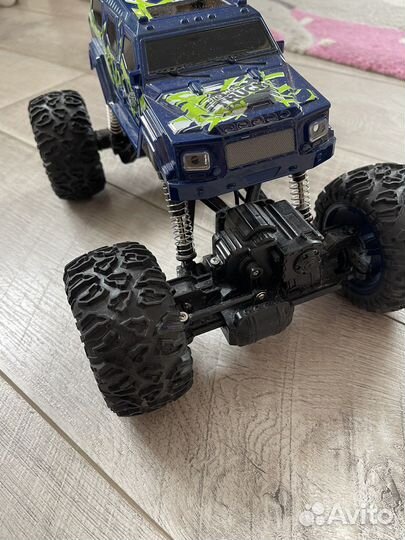 Машина радио