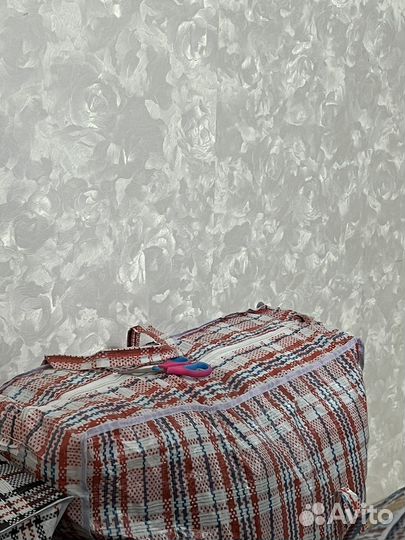 Вещи пакетом 13