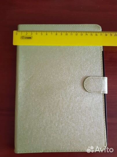 Чехол для айпада