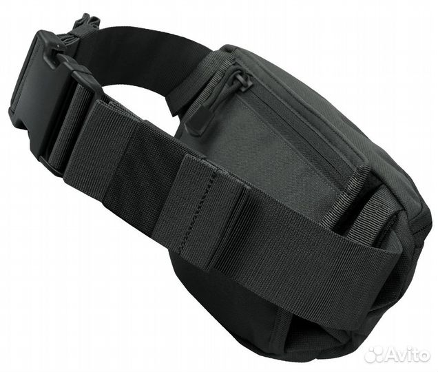 Condor Draw Down Fanny Pack GEN II