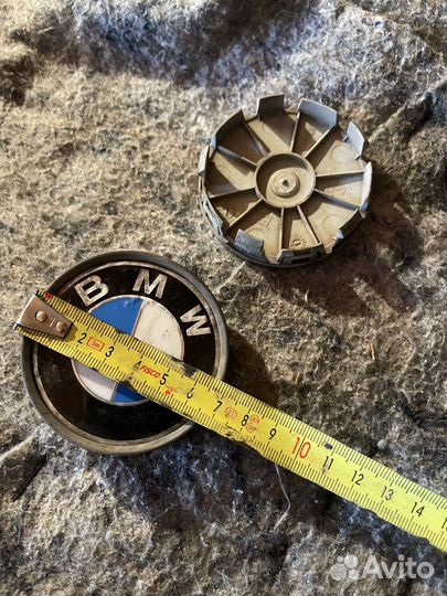 Колеса r 17 летние 225 45 R17