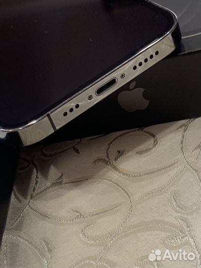 iPhone 12 Pro, 128 ГБ