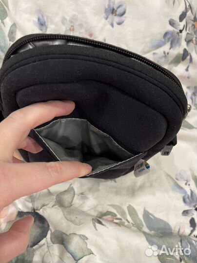 Термосумка Philips Avent