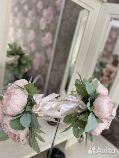 Суйдум, палка для невесты