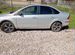 Ford Focus 1.6 MT, 2006, 250 000 км с пробегом, цена 350000 руб.