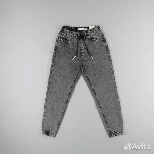 Джинсы Celio*