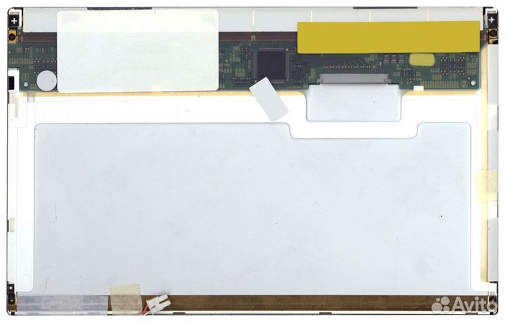 Матрица LTN106W2-L01