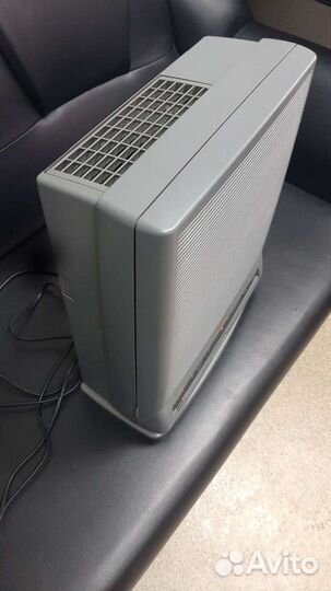 Воздухоочиститель Daikin