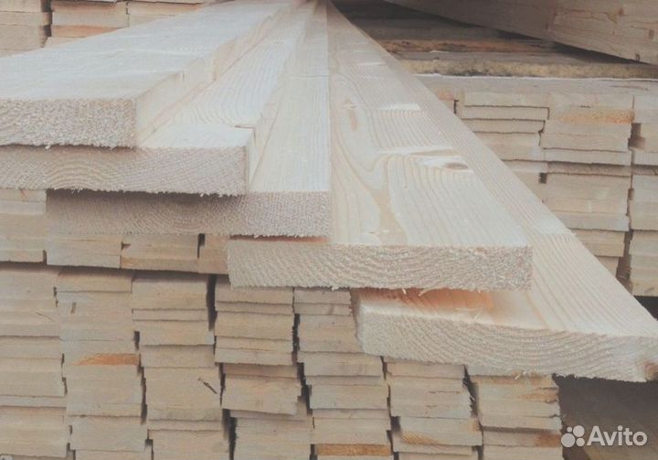 Экологичные доски из сосны для здорового жилья