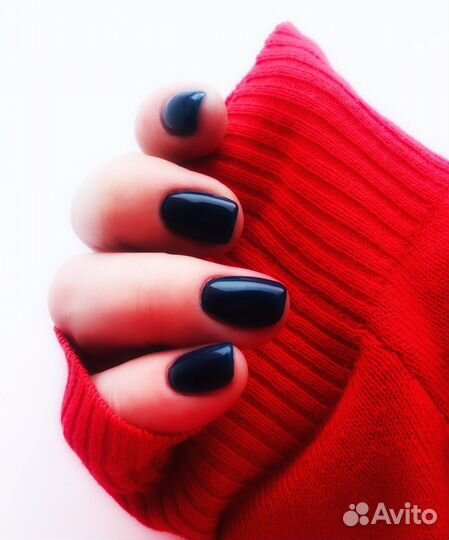 Парафинотерапия