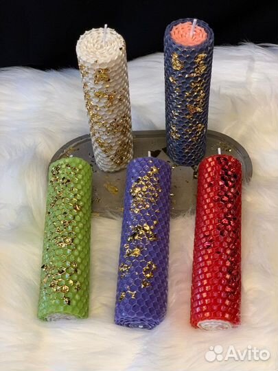 Гипсовые изделия,статуэтки, декор для дома