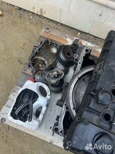 Двигатель на газель змз 405 евро 3