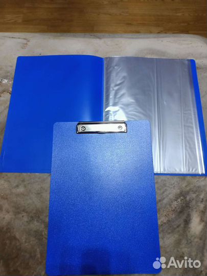 Канцтовары