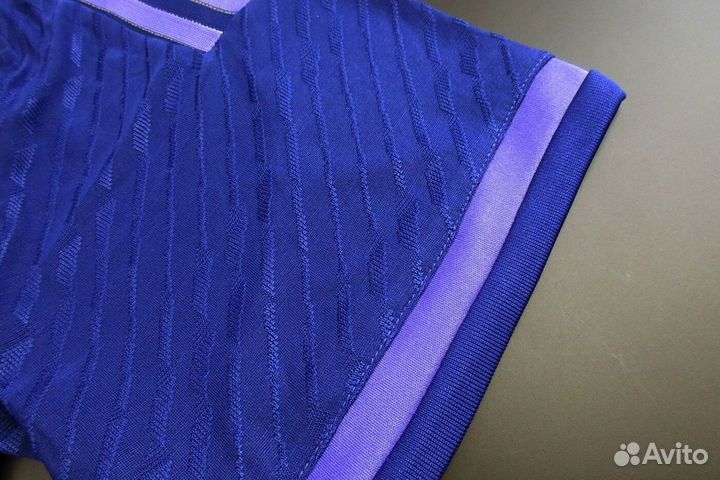 Формасборная Аргентины сезон 22/23