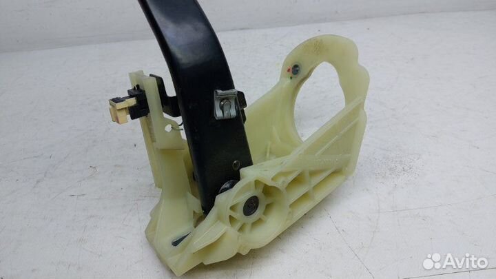 Педаль тормоза Bmw 3-Series F30 1.6 2014