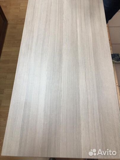 Лдсп сосна карелия матовое распил